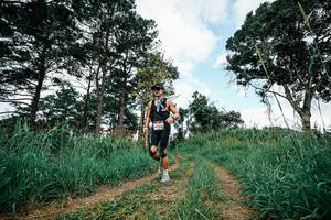 BIB: 
                            <button type="button" onclick="openModal(26035808)" class="btn btn-primary btn-sm float-right btn-popup" data-toggle="modal" data-target=".modal-high-quality">
                        <i class="fas fa-shopping-cart"></i> Add to Cart
                    </button>
                                            <button type="button" onclick="isThisMe(26035808, true)" class="btn btn-success btn-sm float-right btn-popup btn-isme hidden" data-toggle="tooltip" data-placement="bottom" title="นี่คือรูปของคุณใช่ไหม คลิกที่นี่เพื่อเอาเข้าอัลบั้ม">
                        <i class="fas fa-plus"></i> Add to album
                    </button>
                    <button type="button" onclick="isThisMe(26035808, false)" class="btn btn-warning btn-sm float-right btn-popup btn-isnotme hidden">
                        <i class="fas fa-ban"></i> Remove from album
                    </button>